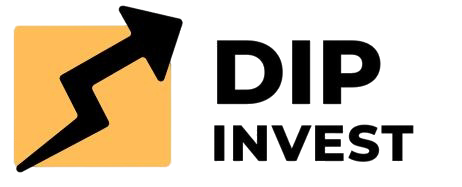 DIP INVEST